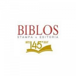 Biblos Stampa & Editoria