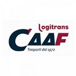 Caaf Consorzio Autotrasporti Frigoriferi