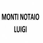 Monti Notaio Luigi
