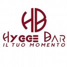 Hygge Bar