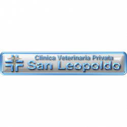 Ambulatorio Veterinario Camisano logo