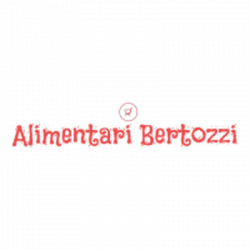 Gastronomia Bertozzi logo