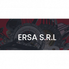 Ersa S.r.l