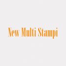 New Multi Stampi