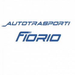 Fiorio Autotrasporti logo
