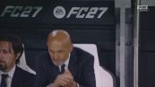 Juve, Spalletti riparte: Koopmeiners uomo in più?