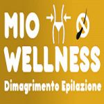 Centro Estetico Mio Wellness