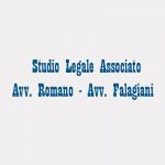 Studio Legale Associato Avv. Romano - Avv. Falagiani
