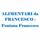 Alimentari da Francesco - Fontana Francesco