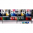 Mercerie Mariani