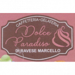 Dolce Paradiso Caffetteria Gelateria di Marcello Ravese