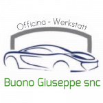 Autofficina Fiat Buono Giuseppe S.n.c.