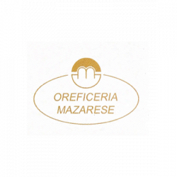 Oreficeria Mazarese logo