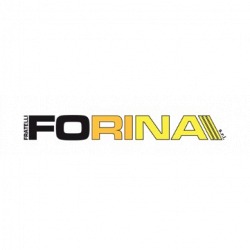 F.lli Forina logo