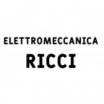 Elettromeccanica Ricci