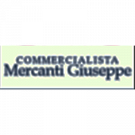 Mercanti Giuseppe Dott. Commercialista