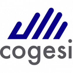 Gruppo Cogesi logo