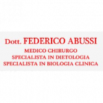 Abussi Dottor Federico Dietologo