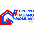 Gruppo Italiano Immobiliare