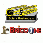 Sciara Gaetano Srl - Brico One