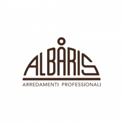 Albaris Srl logo