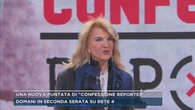 Guerra Ucraina, Stella Pende nei luoghi del conflitto