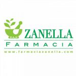 Farmacia Zanella