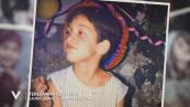 Teresanna Pugliese: "La mia famiglia, la mia rivincita"