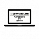 Studio Girolami-Giorgio & Tiziana Girolami