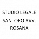 Studio Legale Santoro Avv. Rosana