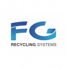 Fg Recycling Systems