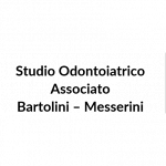 Studio Odontoiatrico Associato Bartolini - Messerini