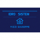Idro Sistem Vizzi Giuseppe