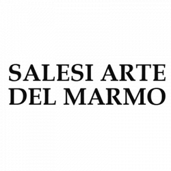 Arte del Marmo Salesi logo