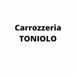 Carrozzeria Toniolo