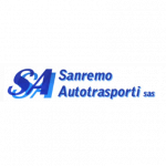 Sanremo Autotrasporti Sas