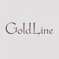 Centro Estetica e Medicina Estetica Gold Line logo