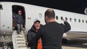Peculato, favoreggiamento e omissione di atti d'ufficio"