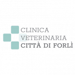 Clinica Veterinaria Città di Forlì