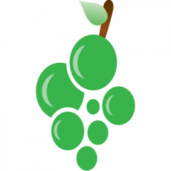 Frutta Viva Srl logo