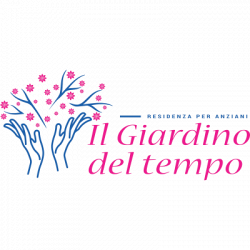 Il Giardino del Tempo logo
