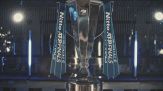 Boom di tesserati: il tennis supera il calcio