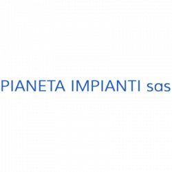 Pianeta Impianti Srl logo