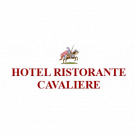 Hotel Cavaliere