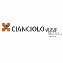 Cianciolo Group logo