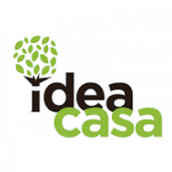 Idea Casa logo