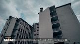Nelle mani dei violenti: Mestre, ecco il palazzo dell'orrore