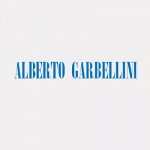 Alberto Garbellini