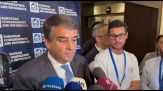 Ue, Fitto: adeguare e modernizzare la politica di coesione