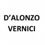 D'Alonzo Vernici